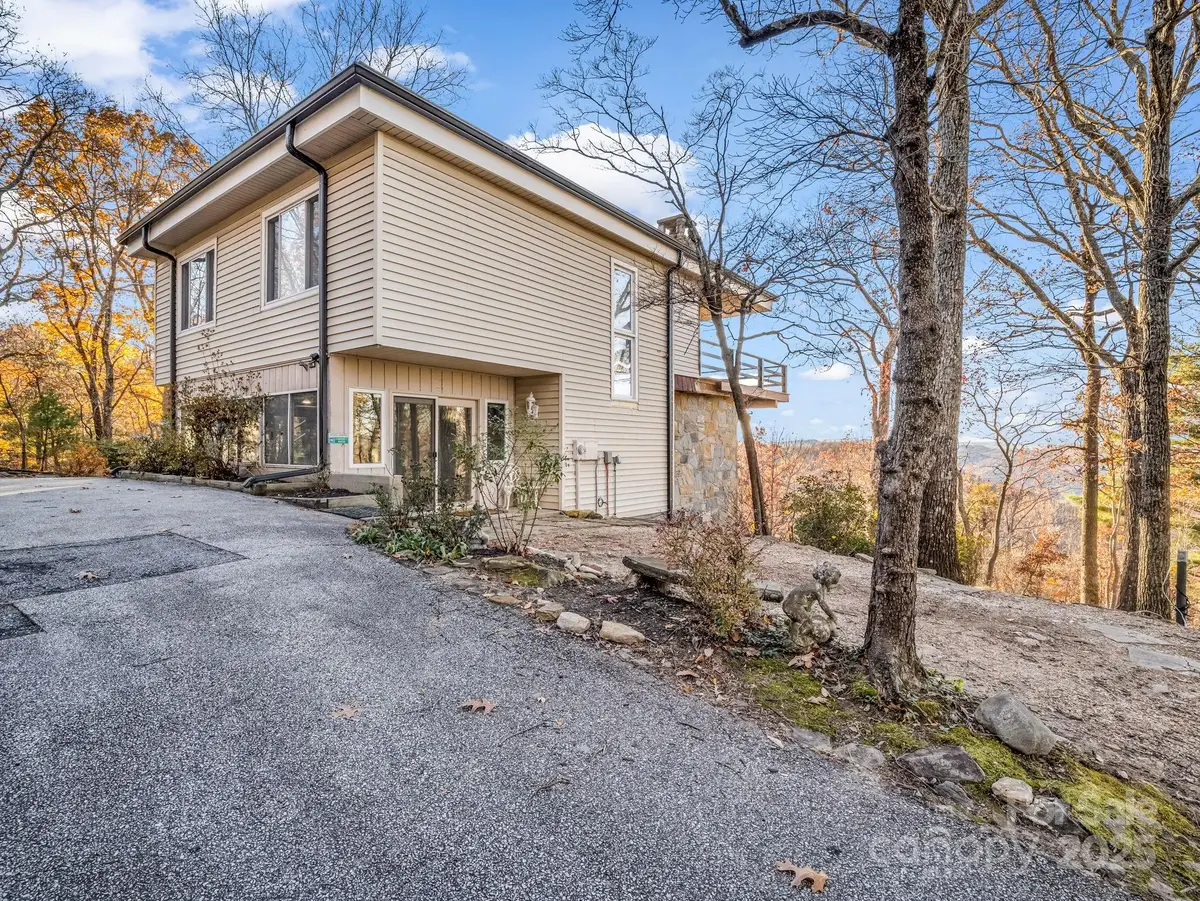 104 Little Falls Drive, Tryon, NC 28782 - Image #1