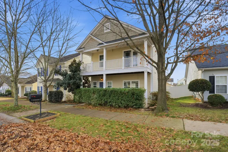 11635 Truan Lane, Cornelius, NC 28031 - Image #2