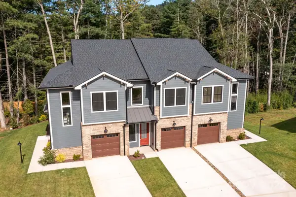 105 Collin Place #2, Asheville, NC 28804