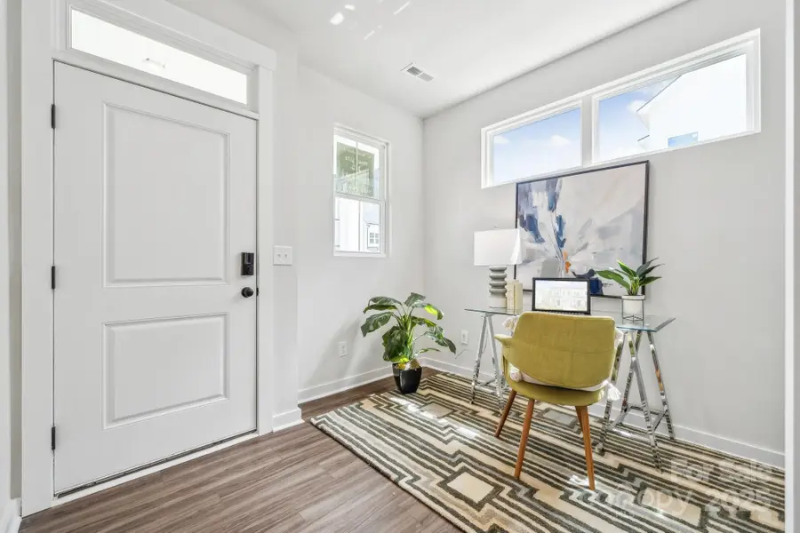 3126 Finchborough Court #248, Charlotte, NC 28269 - Image #2