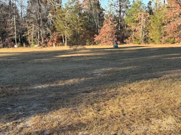 4146 Old Georgetown Road W, Kershaw, SC 29067