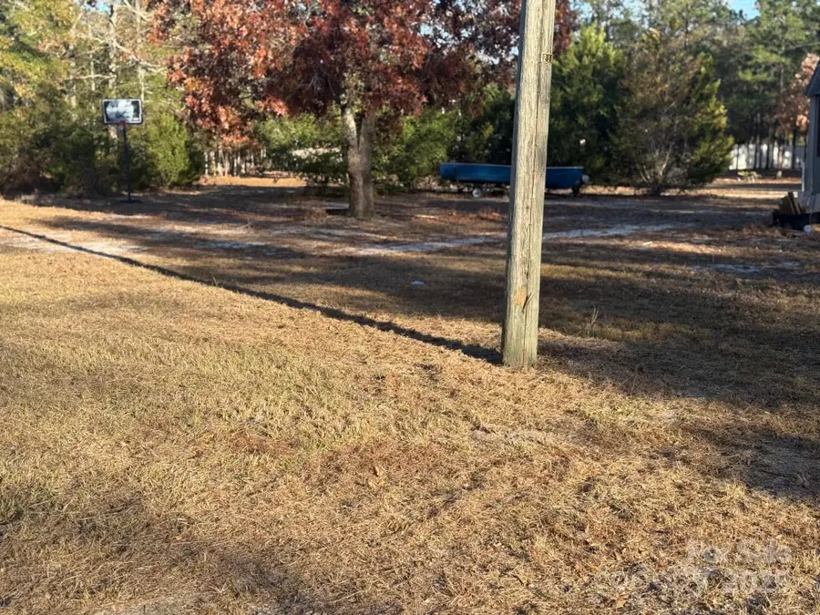 4146 Old Georgetown Road W, Kershaw, SC 29067 - Image #3