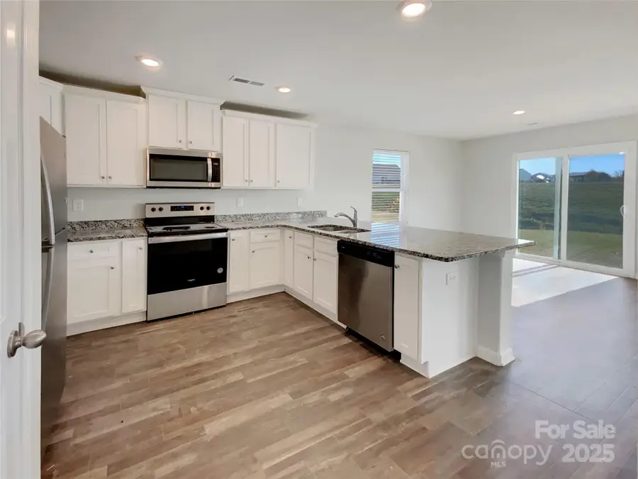 1205 Standing Oak Drive, Salisbury, NC 28146 - Image #2