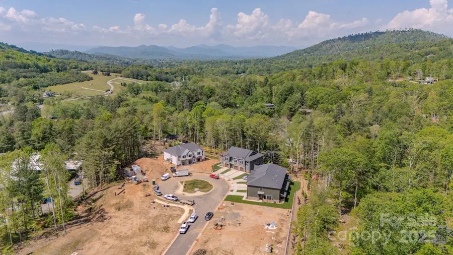 107 Collin Place #3, Asheville, NC 28804 - Image #2