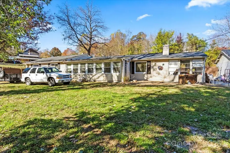 4265 Old Greensboro Road, Winston Salem, NC 27101 - Image #2