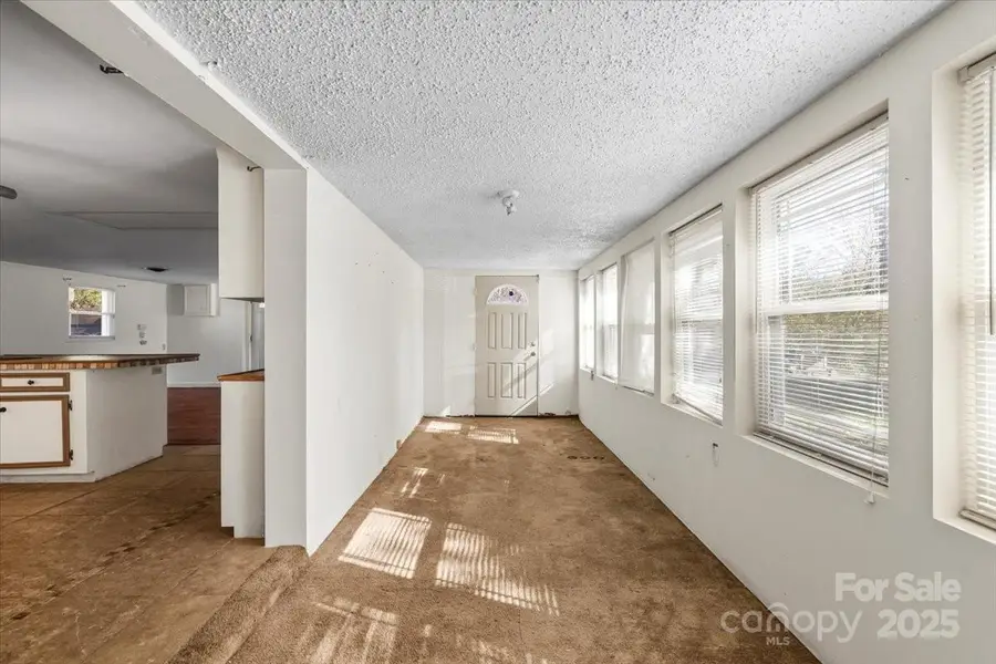 4265 Old Greensboro Road, Winston Salem, NC 27101 - Image #3