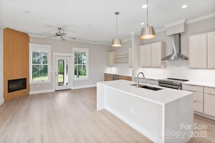 109 Collin Place #4, Asheville, NC 28804 - Image #2