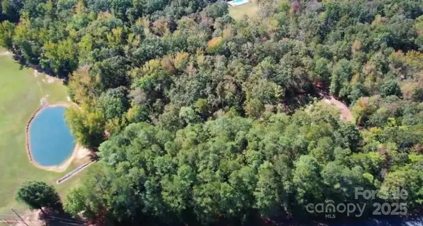 TBD Steele Road #5, Waxhaw, NC 28173