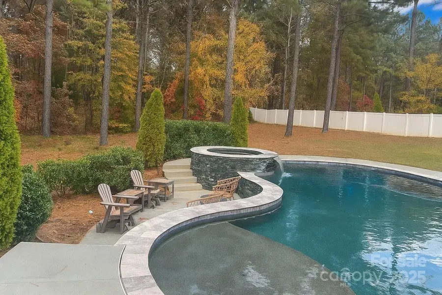 6416 Fawn Crest Drive, Waxhaw, NC 28173 - Image #3