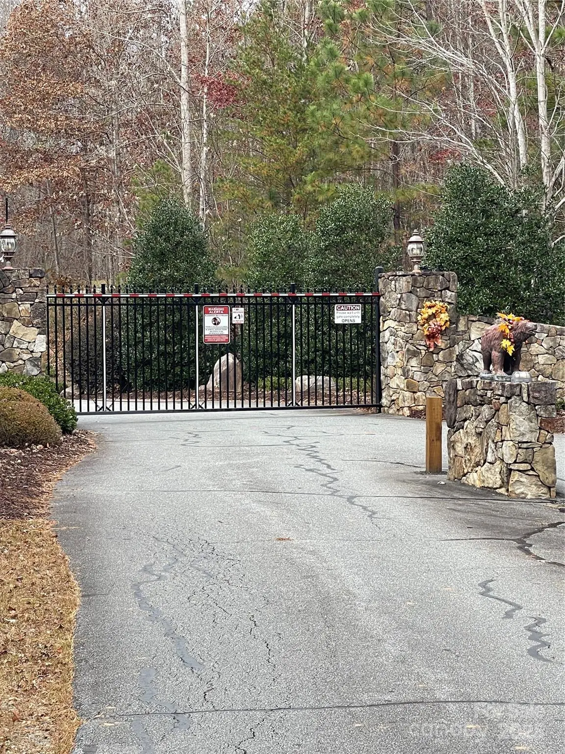 0 Cross Creek Drive, Rutherfordton, NC 28139 - Image #1