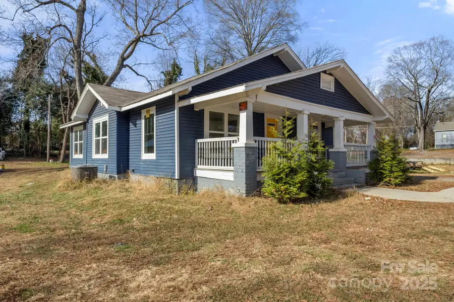 1114 5th Street, Statesville, NC 28677 - Image #3
