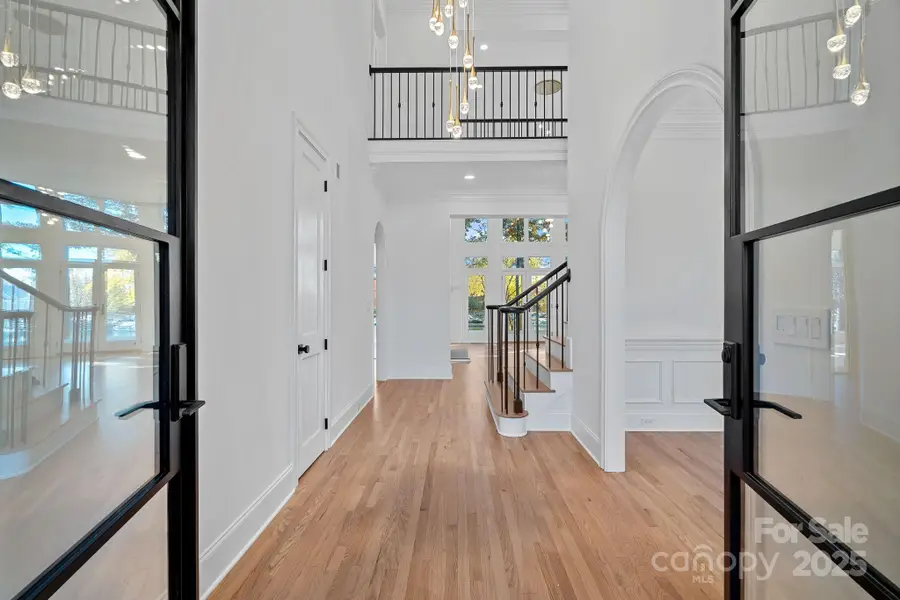 16624 Flying Jib Road, Cornelius, NC 28031 - Image #2