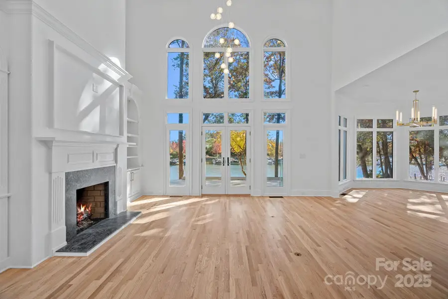 16624 Flying Jib Road, Cornelius, NC 28031 - Image #3