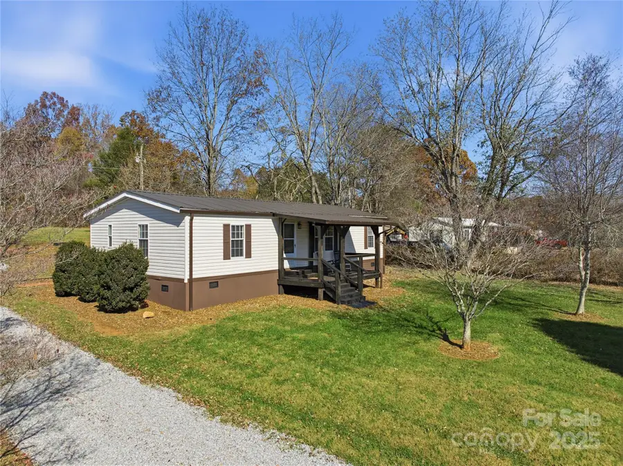 5312 Sheriffs Road, Lenoir, NC 28645 - Image #2