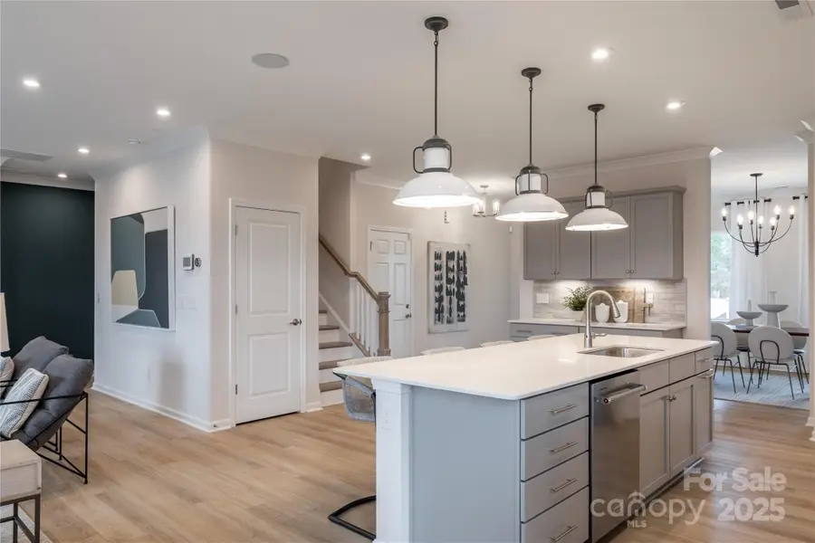 11424 Glasden Road #509, Charlotte, NC 28278 - Image #3