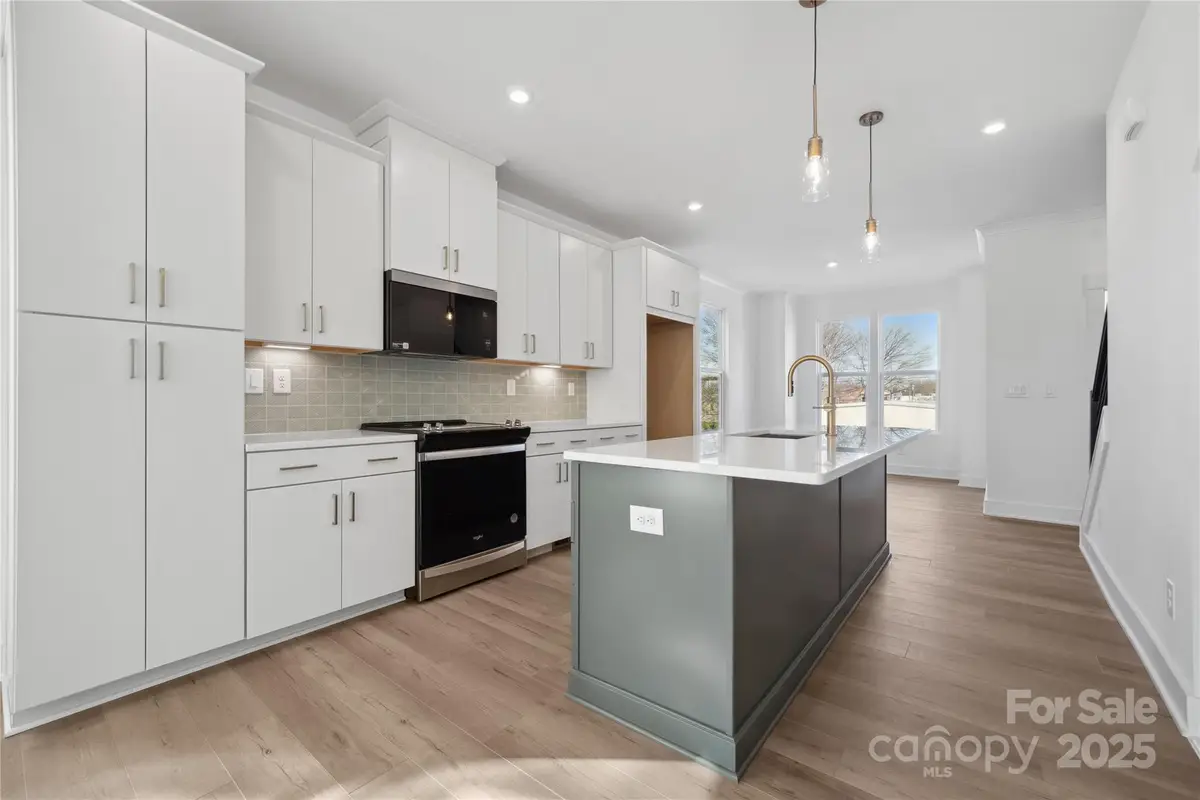 5039 Dutchess Drive #47, Charlotte, NC 28217 - Image #1