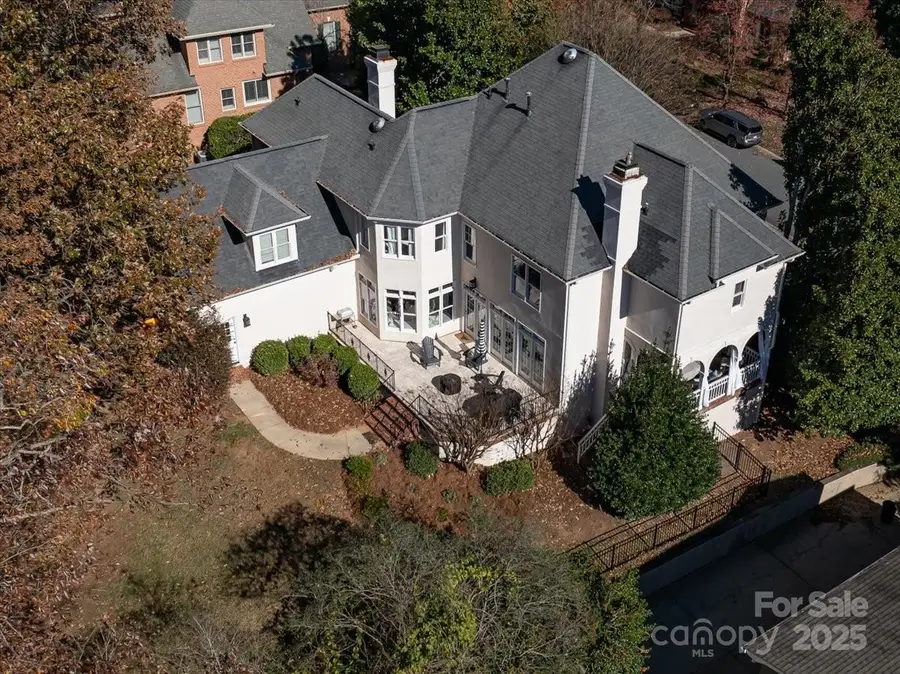 7625 Seton House Lane, Charlotte, NC 28277 - Image #3