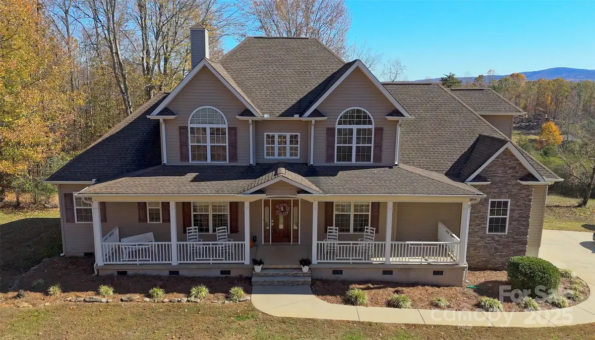 80 Upcountry Lane, Travelers Rest, SC 29690 - Image #1