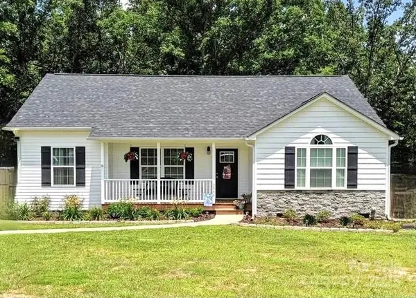 2944 Ranger Road #2, Clover, SC 29710