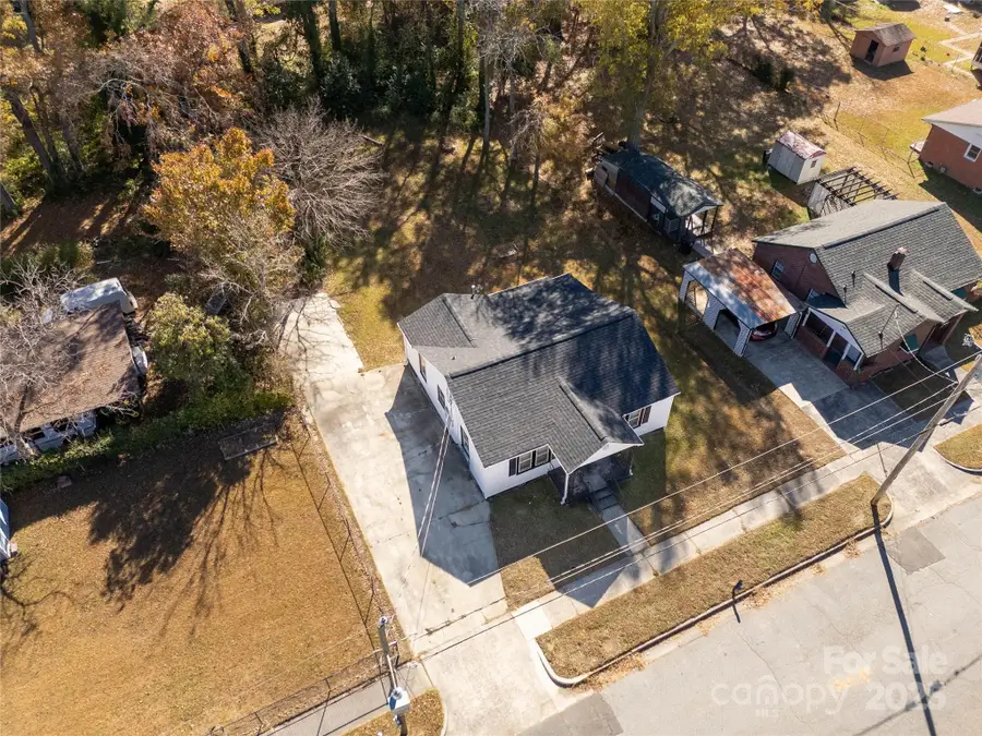 1013 Martin Avenue, Rock Hill, SC 29730 - Image #2