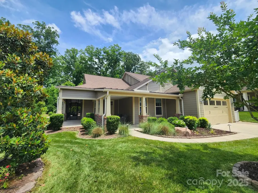 5590 Elk Knob Court, Denver, NC 28037 - Image #2