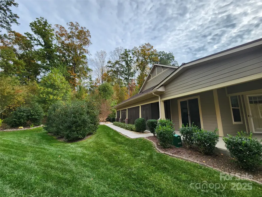 5590 Elk Knob Court, Denver, NC 28037 - Image #3
