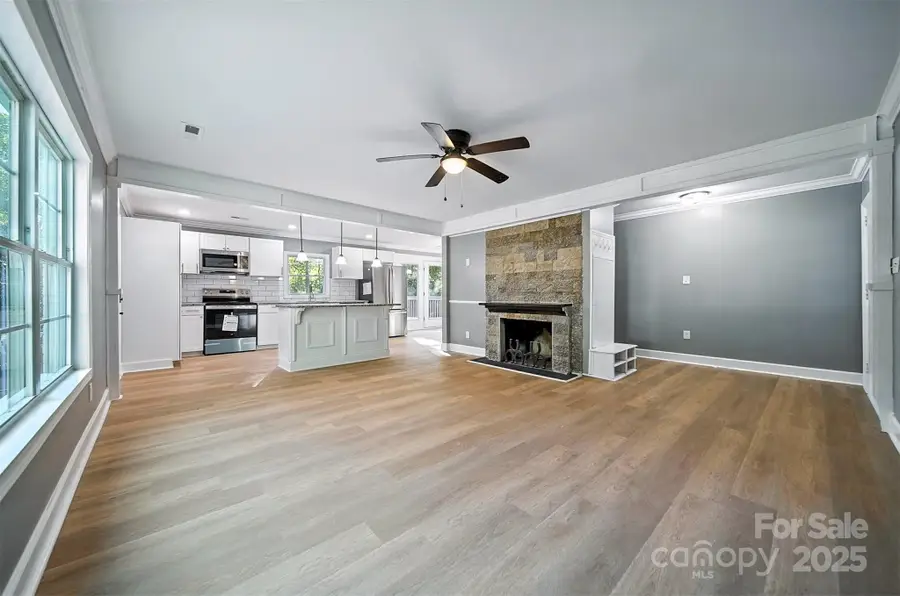 1722 Hartford Drive, Gastonia, NC 28052 - Image #3