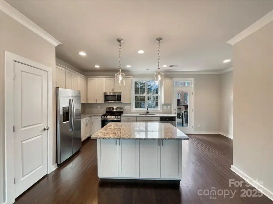 2321 Silver Crescent Drive, Charlotte, NC 28273 - Image #2