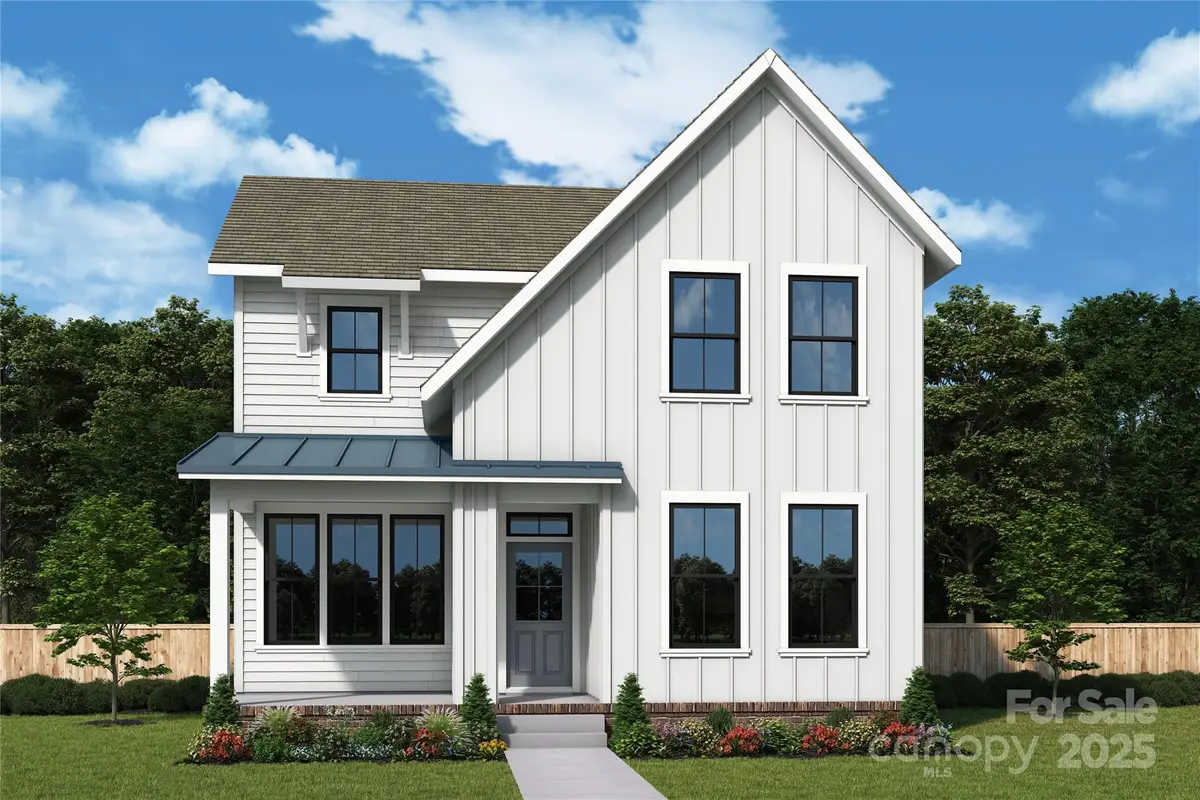 6109 Westheart Way, Charlotte, NC 28278 - Image #1