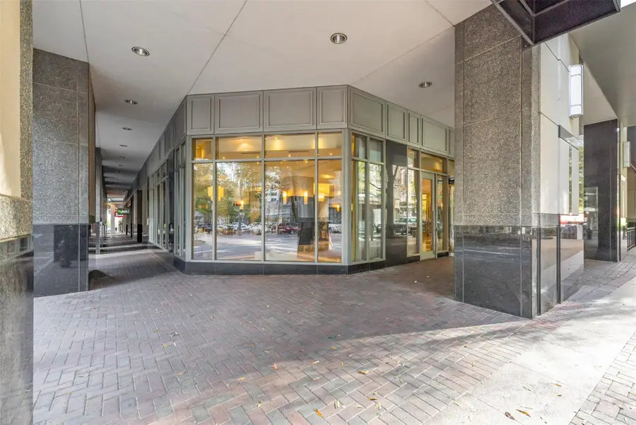 230 S Tryon Street #1105, Charlotte, NC 28202 - Image #3