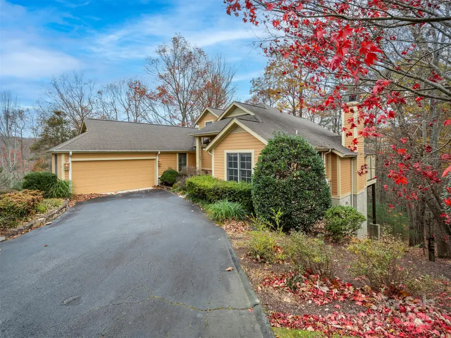 21 Wild Flower Hollow, Hendersonville, NC 28739 - Image #2
