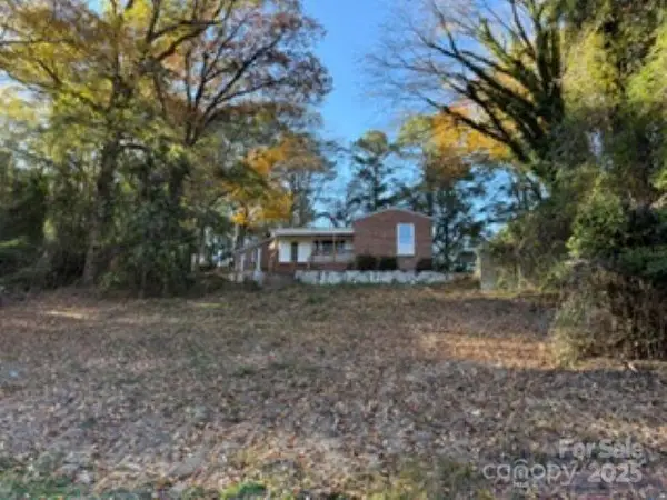 106 Huckleberry Drive, Cheraw, SC 29520