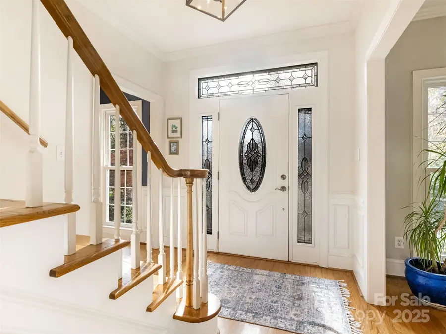 7016 Horseman Cove, Matthews, NC 28104 - Image #3