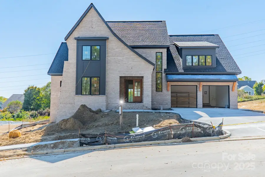 19134 Newburg Hill Road #35, Davidson, NC 28036 - Image #2