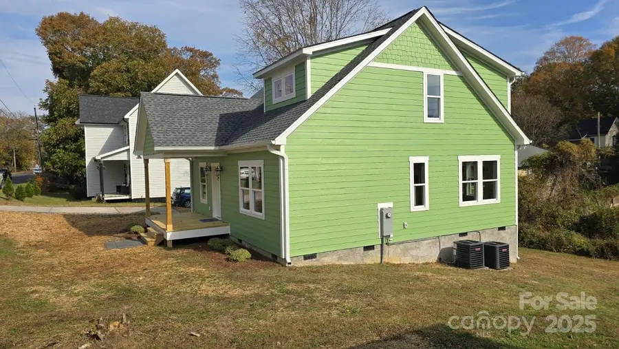316 S Hill Street, Gastonia, NC 28052 - Image #3