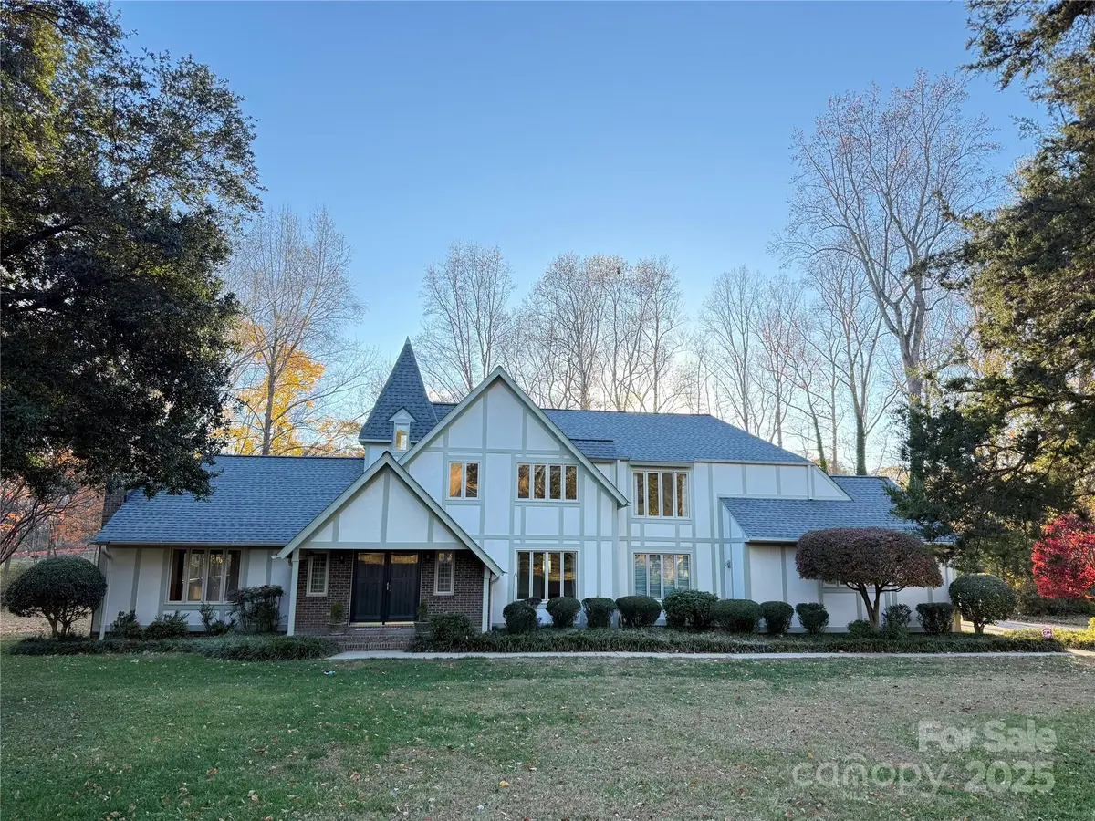 1716 Arbor Way Drive, Shelby, NC 28150 - Image #1