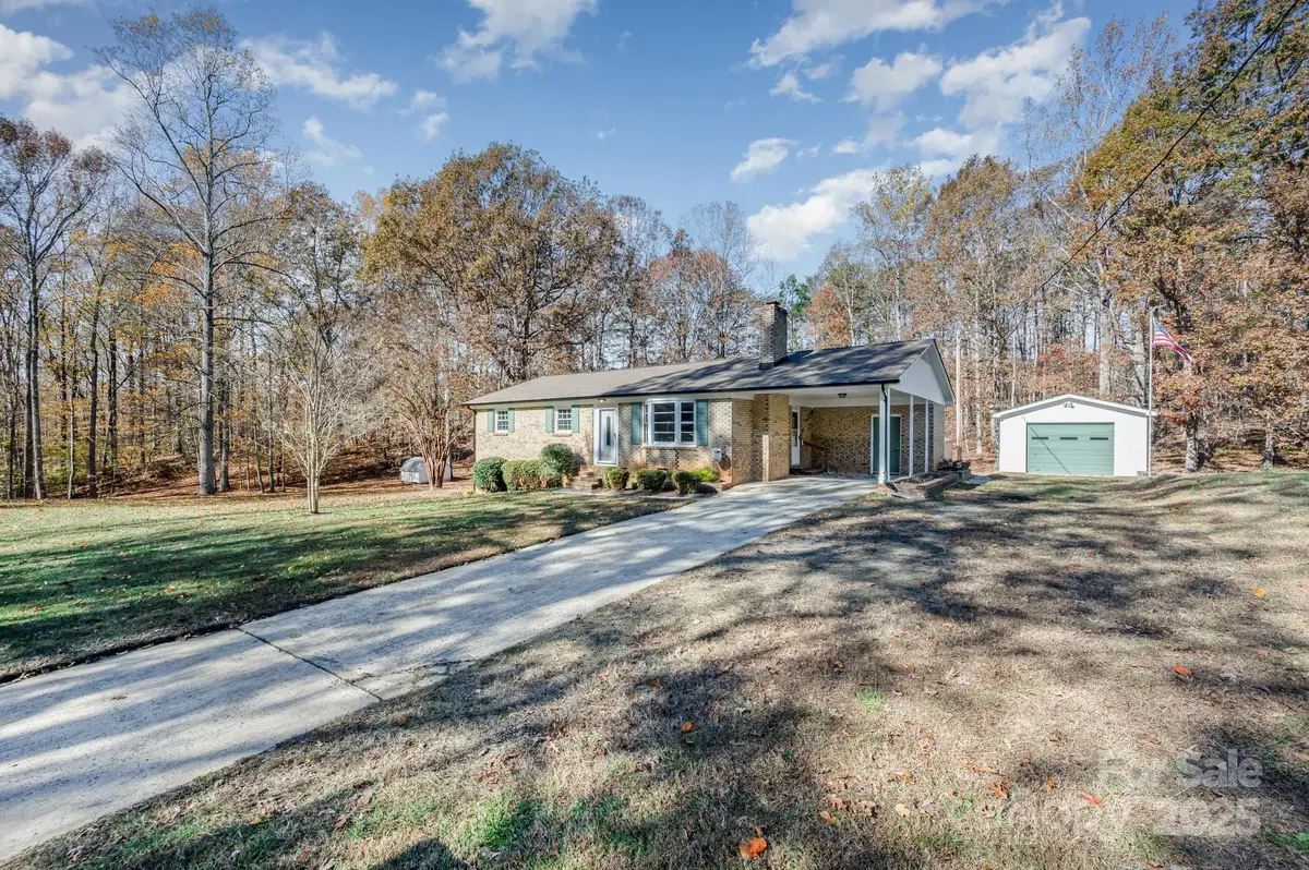 128 Oakley Drive, Gastonia, NC 28052 - Image #1