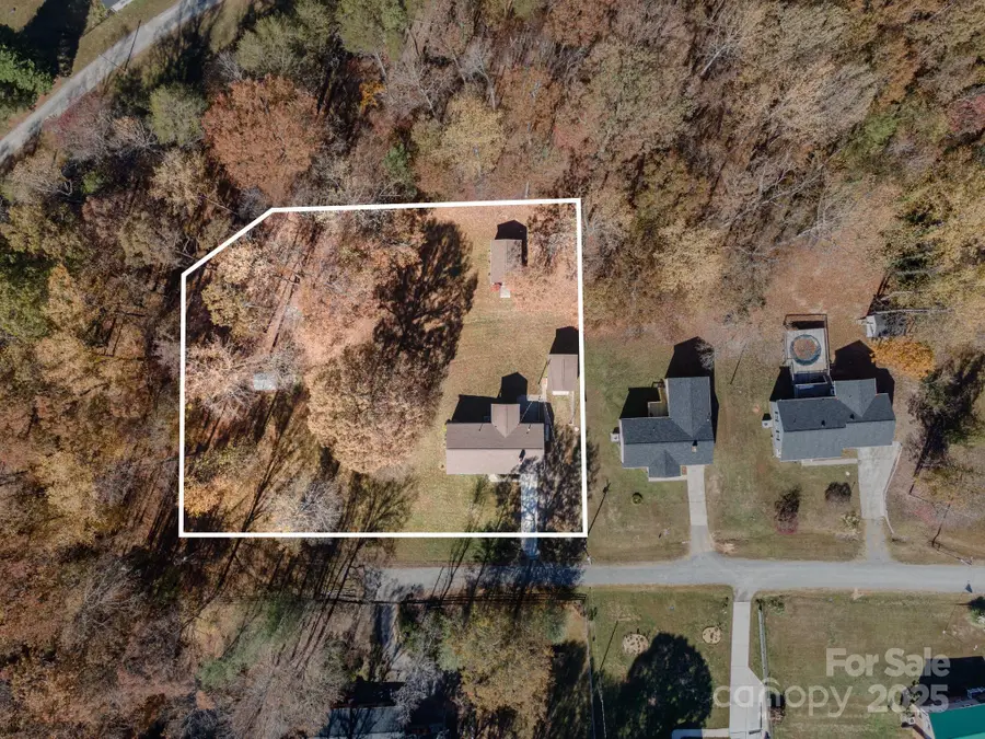 128 Oakley Drive, Gastonia, NC 28052 - Image #3