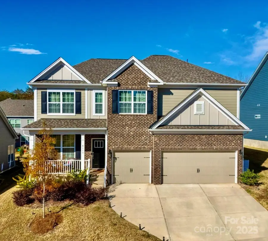 8119 Warford Little Road, Denver, NC 28037 - Image #2