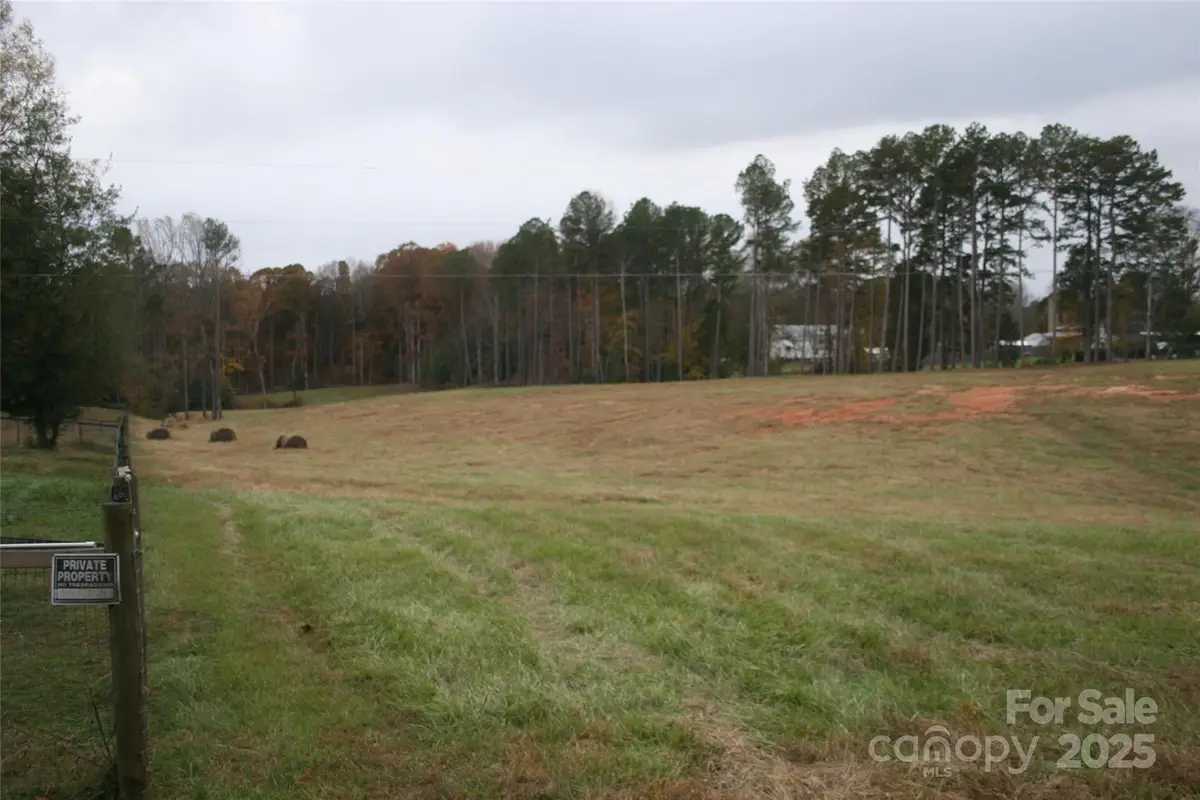 433 Lockhard Circle, Troutman, NC 28166 - Image #1