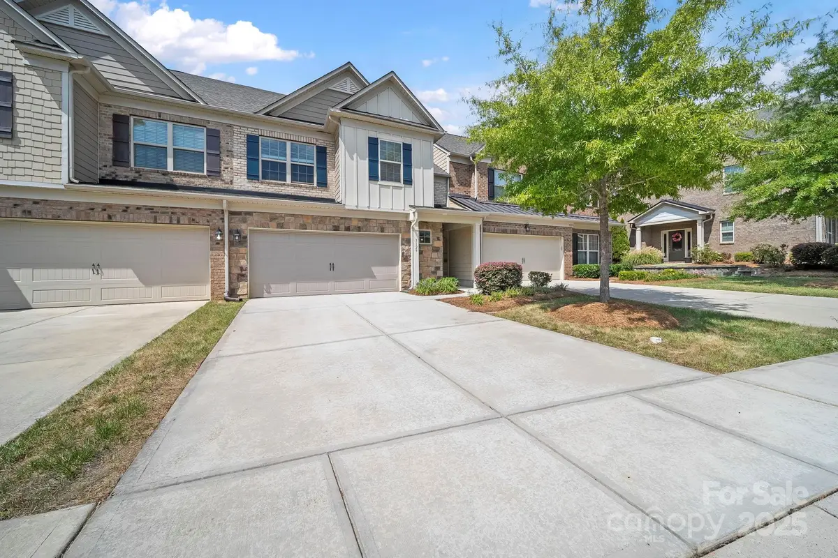 3129 Hartson Pointe Drive, Indian Land, SC 29707 - Image #1