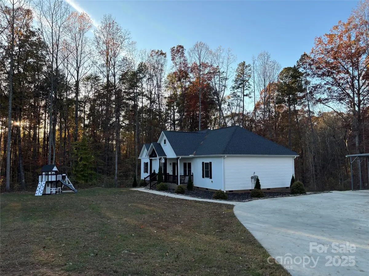 245 Rocky River Road, Mooresville, NC 28115 - Image #1