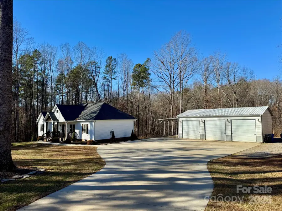 245 Rocky River Road, Mooresville, NC 28115 - Image #2