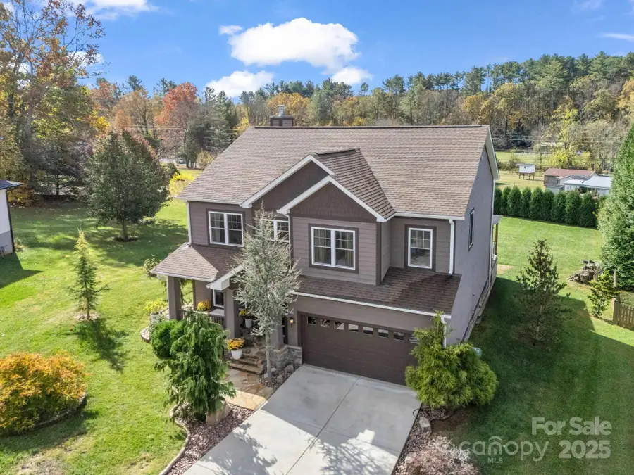 27 Drakes Meadow Lane, Arden, NC 28704 - Image #3