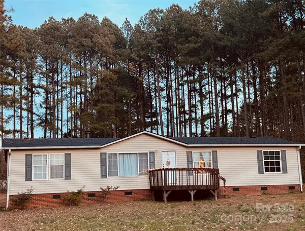 2110 Beth Haven Church Road, Denver, NC 28037