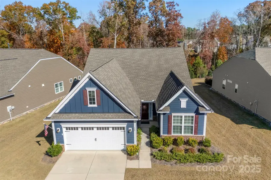 129 Picasso Trail, Mount Holly, NC 28120 - Image #3