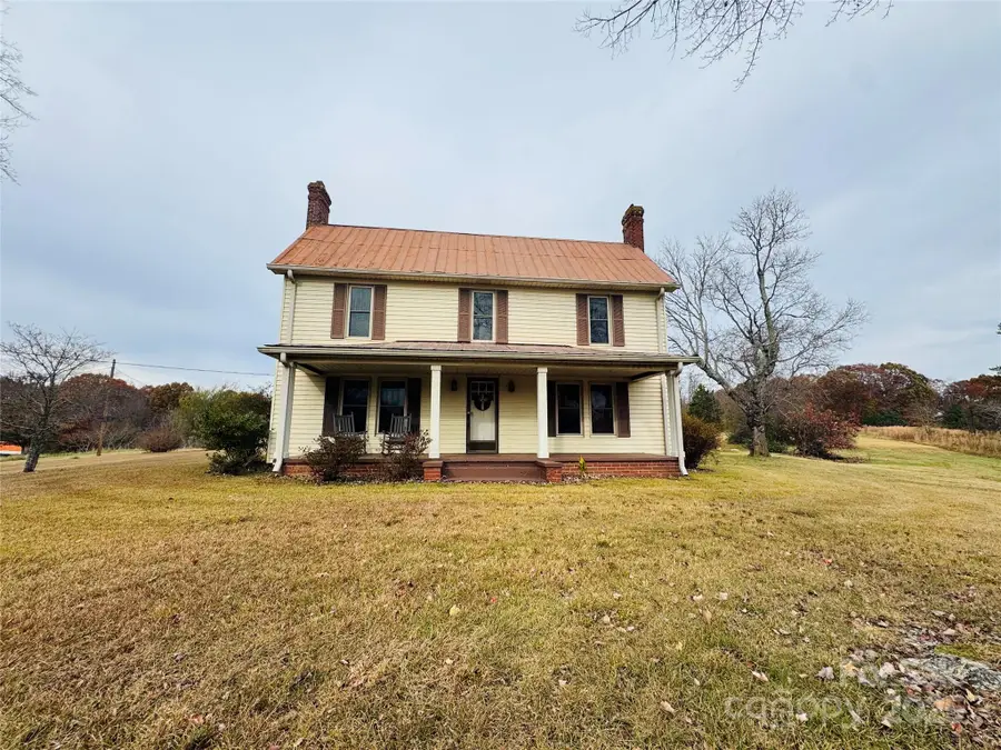 9143 S Nc Highway 150 Highway, Linwood, NC 27299 - Image #3