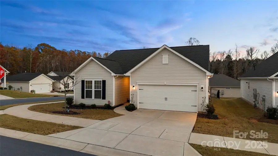 1990 Ambrose Way, Denver, NC 28037 - Image #2