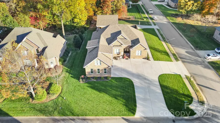 2102 Virginia Ellen Court, Stanley, NC 28164 - Image #2