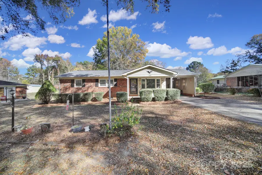 157 Holiday Road, Lancaster, SC 29720 - Image #2